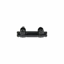 Allstar Performance - Allstar Performance ALL55931 Adjusting Sleeve 11/16"-18 x 4.75" Long ES2004S - Image 1