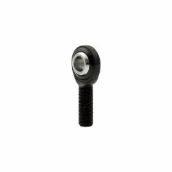 Allstar Performance - Allstar Performance ALL58062 Rod End Pro Series Moly Steel RH Male 3/4" - Image 1