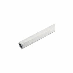 Allstar Performance - Allstar Performance ALL56672 72" Aluminum Hex Tube for 5/8" Rod Ends - Image 1