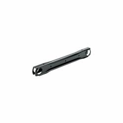 Allstar Performance - Allstar Performance ALL57822 GM Metric Rear Lower Trailing Arm - Image 1