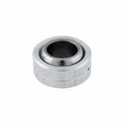 Allstar Performance - Allstar Performance ALL58001 Mono Ball Bearing 5/8" - Image 1