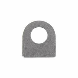 Allstar Performance - Allstar Performance ALL60092 Mounting Tabs Weld-On w/9/16" Hole - Image 1