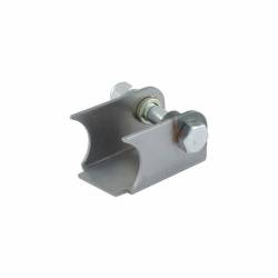 Allstar Performance - Allstar Performance ALL60100 Coil-Over Bracket Left - Image 1