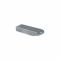 Allstar Performance - Allstar Performance ALL60072 Universal Mounting Bracket - Image 1