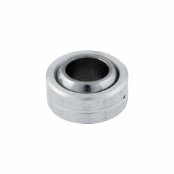 Allstar Performance - Allstar Performance ALL58002 Mono Ball Bearing 3/4" - Image 1