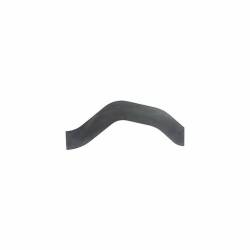 Allstar Performance - Allstar Performance ALL60085 Frame Repair Plate for Metric Chassis - Image 1