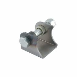 Allstar Performance - Allstar Performance ALL60103 Coil-Over Bracket Short Straight - Image 1
