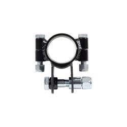 Allstar Performance - Allstar Performance ALL60220 Clamp On Shock Bracket 1.75" - Image 1