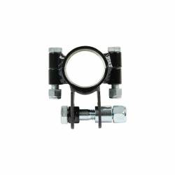 Allstar Performance - Allstar Performance ALL60221 Clamp On Shock Bracket 1.5" - Image 1