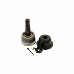 Allstar Performance - Allstar Performance ALL56206 Ball Joint Lower Weld-In - Image 1