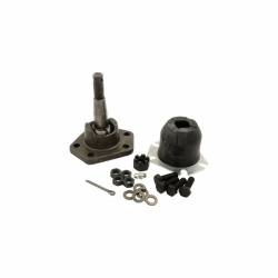 Allstar Performance - Allstar Performance ALL56208 Ball Joint Upper Bolt-In - Image 1