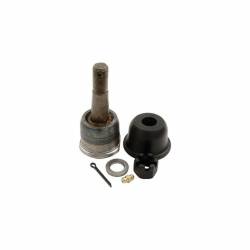 Allstar Performance - Allstar Performance ALL56217 Ball Joint Lower Screw-In - Image 1