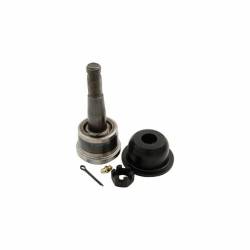 Allstar Performance - Allstar Performance ALL56212 Ball Joint Lower Weld-In - Image 1