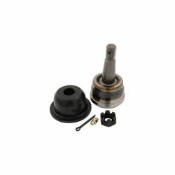 Allstar Performance - Allstar Performance ALL56218 Ball Joint Lower Weld-In - Image 1