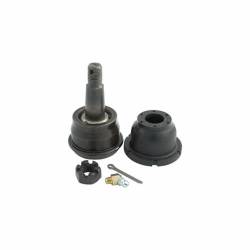Allstar Performance - Allstar Performance ALL56210 Ball Joint Lower Weld-In - Image 1