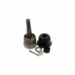 Allstar Performance - Allstar Performance ALL56214-10 Ball Joint Upper Screw-In - Image 1