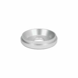Allstar Performance - Allstar Performance ALL64276 Rod Guide Protector for Bilstein Shock - Image 1