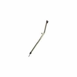 Allstar Performance - Allstar Performance ALL69117 Locking Trans. Dipstick Chevy 700-R4 - Image 1