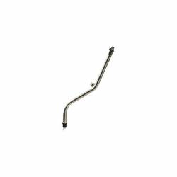 Allstar Performance - Allstar Performance ALL69120 Locking Trans. Dipstick Chrysler TorqueFlite 727 SB - Image 1