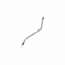 Allstar Performance - Allstar Performance ALL69116 Locking Trans. Dipstick Chevy 200-4R - Image 1