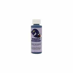 Allstar Performance - Allstar Performance ALL78125 Fuel Fragrance Blueberry 4oz - Image 1