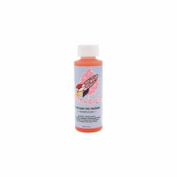 Allstar Performance - Allstar Performance ALL78132 Fuel Fragrance Cotton Candy 4oz - Image 1