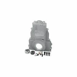 Allstar Performance - Allstar Performance ALL90090 LS Timing Cover Conversion Kit - Image 1