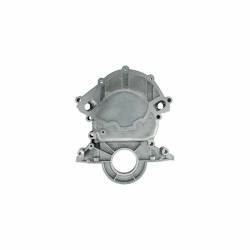 Allstar Performance - Allstar Performance ALL90018 Timing Cover SB - Image 1