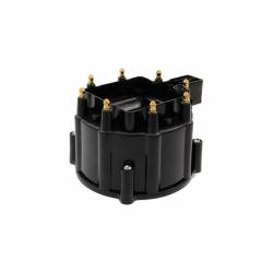 Allstar Performance - Allstar Performance ALL81205 GM HEI Distributor Cap Black - Image 1