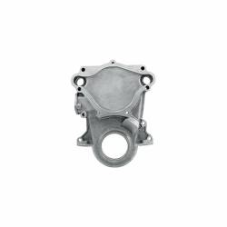 Allstar Performance - Allstar Performance ALL90028 Timing Cover SB Mopar - Image 1