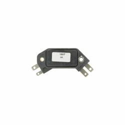 Allstar Performance - Allstar Performance ALL81208 HEI Module - Image 1