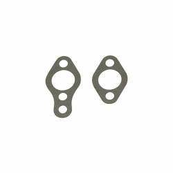 Allstar Performance - Allstar Performance ALL87230-10 SB Chevy Water Pump To Block Gasket - Image 1