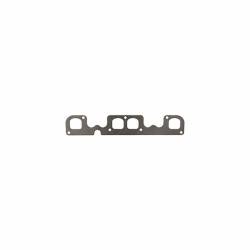 Allstar Performance - Allstar ALL87264 SB Chevy Header Gasket Spread Port Staggered Bolt Pattern - Image 1