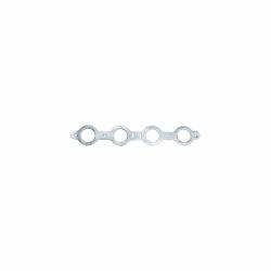 Allstar Performance - Allstar Performance ALL87268 SB Header Gasket LS Engines Excluding LS7 - Image 1