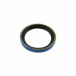 Allstar Performance - Allstar Performance ALL87282 BB Chevy Timing Cover Seal - Image 1