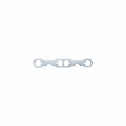 Allstar Performance - Allstar Performance ALL87262 SB Chevy Header Gasket 1.75" D Port Standard - Image 1