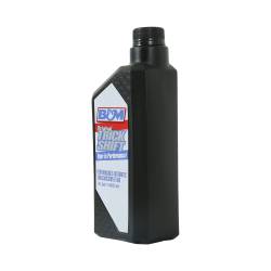 B&M - B&M 80259 Trick Shift Automatic Transmission Fluid Quart - Image 3