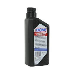 B&M - B&M 80259 Trick Shift Automatic Transmission Fluid Quart - Image 5