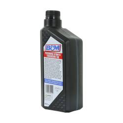 B&M - B&M 80259 Trick Shift Automatic Transmission Fluid Quart - Image 6