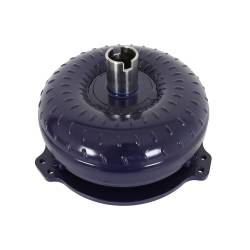 B&M - B&M 70442 Holeshot 3000 Torque Converter for 97-03 Camaro/Corvette/Firebird - Image 2
