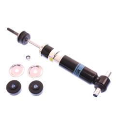 Bilstein - Bilstein 24-185035 36mm Monotube Shock Absorber - Image 1