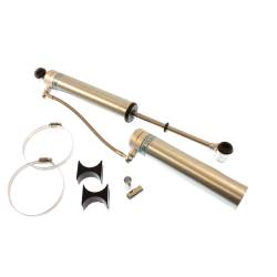 Bilstein - Bilstein 25-187861 46mm Monotube Shock Absorber - Image 1