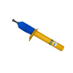 Bilstein - Bilstein 35-115113 36mm Monotube Strut Assembly - Image 1