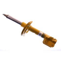 Bilstein - Bilstein 35-102519 36mm Monotube Strut Assembly - Image 1