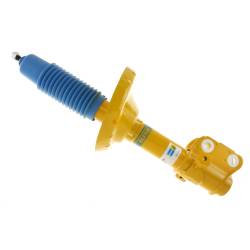 Bilstein - Bilstein 35-118305 36mm Monotube Strut Assembly - Image 2