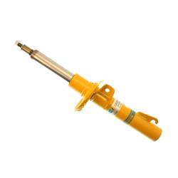 Bilstein - Bilstein 35-122074 36mm Monotube Strut Assembly - Image 1