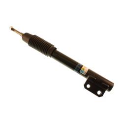 Bilstein - Bilstein 35-221449 Drag Series Suspension Strut Assembly - Image 1