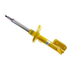 Bilstein - Bilstein 35-171669 36mm Monotube Strut Assembly - Image 1