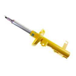 Bilstein - Bilstein 35-171669 36mm Monotube Strut Assembly - Image 2