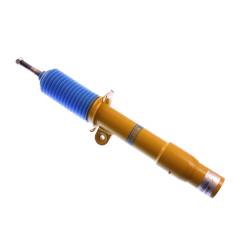 Bilstein - Bilstein 35-143321 36mm Monotube Strut Assembly 08-12 M3 - Image 1